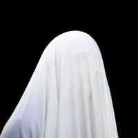 Brass - ikaï (Explicit)