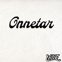 Laine - Onnetar