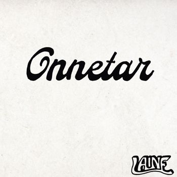 Laine - Onnetar