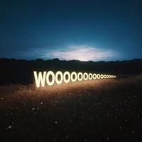 AIDIY - Wooooooooooooooooooooooooooooooooooo