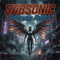 Subsonic - Forever Angel