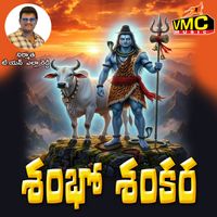 Vadlakonda Anil Kumar - Sambo Sankara