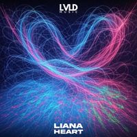 Liana - Heart