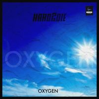 Hard2die - Oxygen