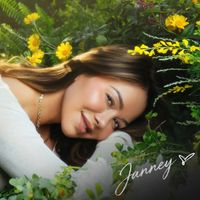 Chiquis - Janney