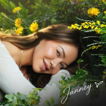 Chiquis - Janney