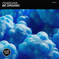FoarCass - Be Organic