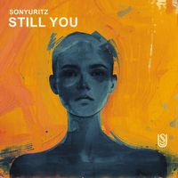 SonyUritz - Still You (Original Mix)