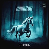 Hard2die - Unicorn