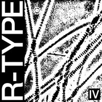 HEALTH - R-TYPE IV