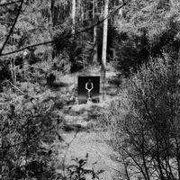 MICHA - Dead End Of A Dream