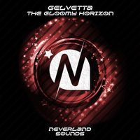 Gelvetta - The Gloomy Horizon