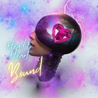 Bound - Head to Heart