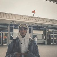 GEORGE - Память (Explicit)