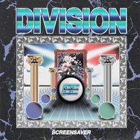 screensaver - Division