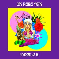 fatulo X - En para tan