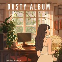 Matti Finch - Dusty Album