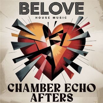 Chamber Echo - Afters