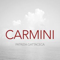 Patrizia Gattaceca - Carmini