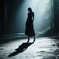 Gracee - cinta selamanya