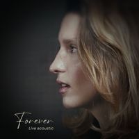 zinha - Forever (Live Acoustic)