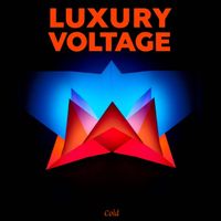 Cold - Luxury Voltage