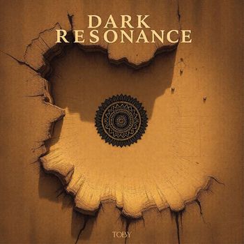 Toby - Dark Resonance