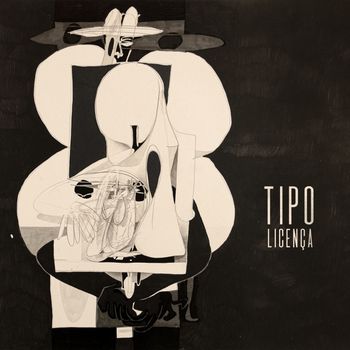 Tipo - Licença