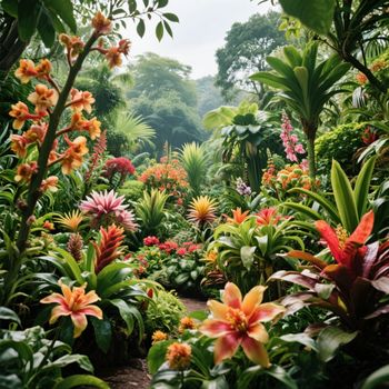 Mardiana - Air Mata.