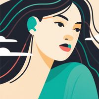 Red Nichols - I know you are looking for the best love 2