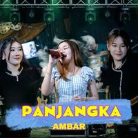 Ambar - Panjangka