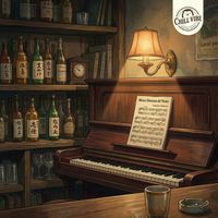 Sakura - Aint No Paradise