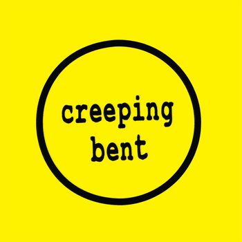 Various Artists - Creeping Bent 100