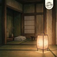 Hikari - Not Enough