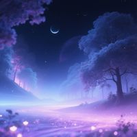 Masah - Mimpi malamku
