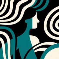 Red Nichols - know you are looking for the best love