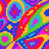 Naomi - Morning Lipgloss