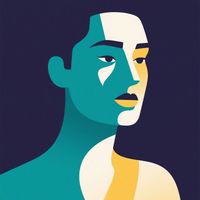 Taro - Kasih Selamanya