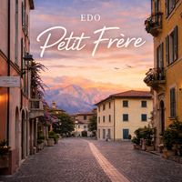 EDO - Petit Frère