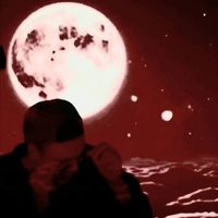 Matt Lee - Quake (Explicit)