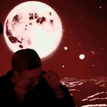 Matt Lee - Quake (Explicit)