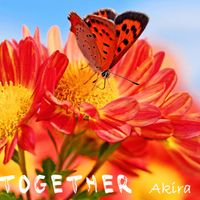 Akira - Together