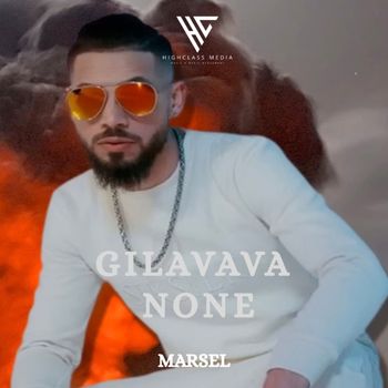 Marsel - Gilavava none