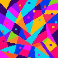 Naomi - We Will On Fire