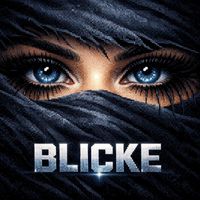 CALO - BLICKE