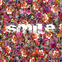 Smile - Let's Get Together