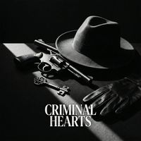 T.A.Z - Criminal Hearts