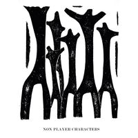 Victory Collapse - Industry of PhDs