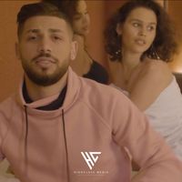Marsel - Diamant