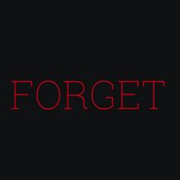 LEROY - Forgets!